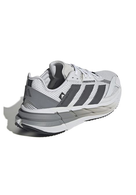 Adidas Adistar 3 Shoes Dash Grey Men ADIDAS ORIGINALS | Sneakers | JP7399-